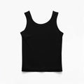 Body wear