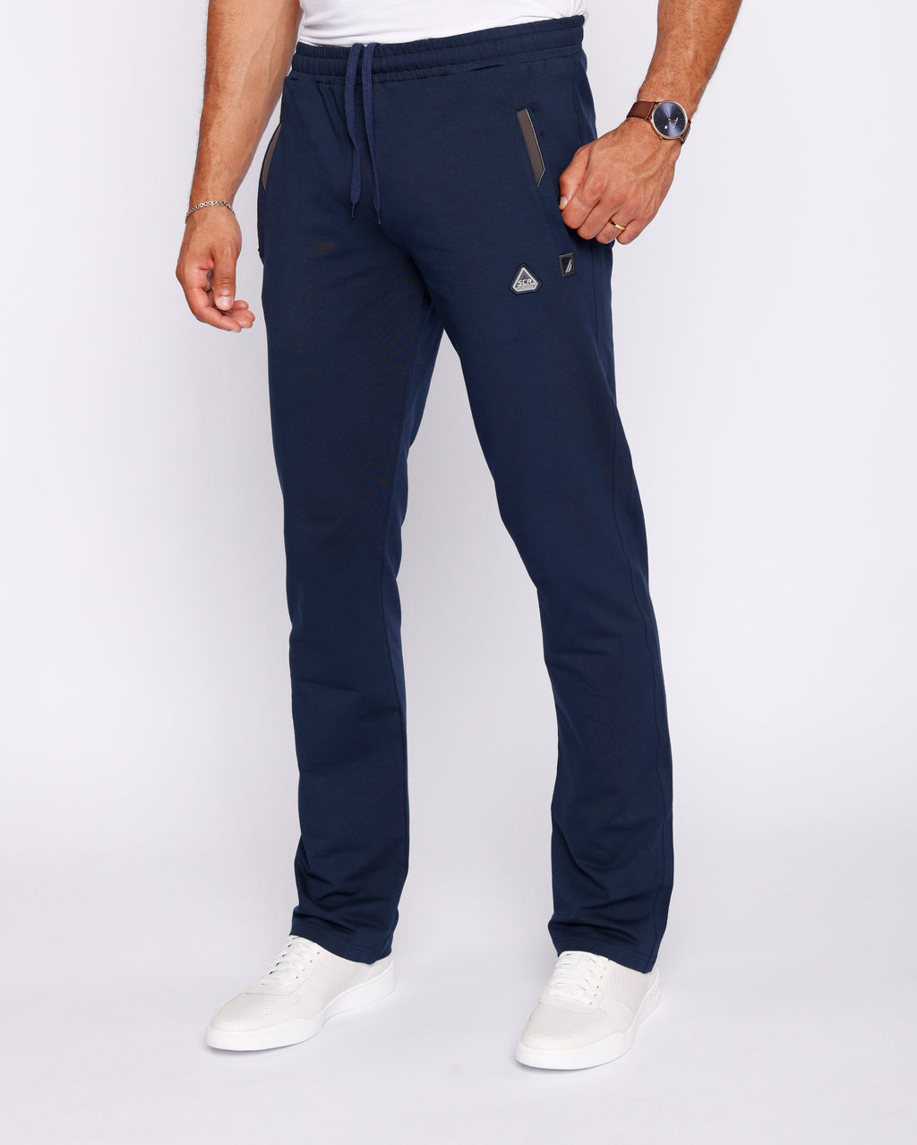 Sweat pants